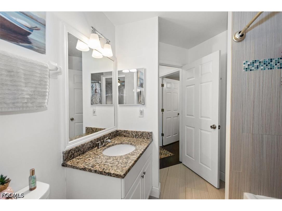 3019 SW 15th Place Cape Coral FL 33914 2026028431 image25