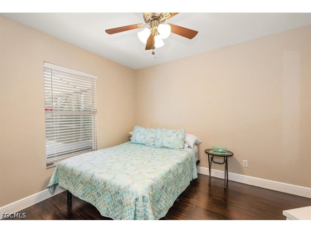 3019 SW 15th Place Cape Coral FL 33914 2026028431 image26