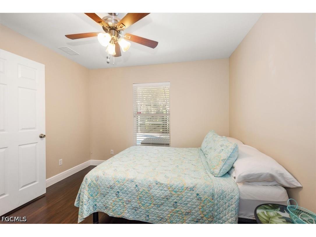3019 SW 15th Place Cape Coral FL 33914 2026028431 image27