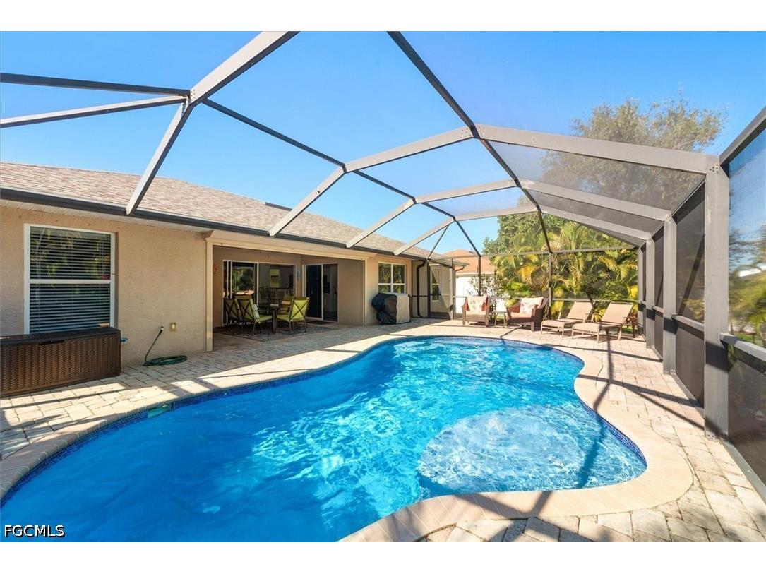 3019 SW 15th Place Cape Coral FL 33914 2026028431 image28