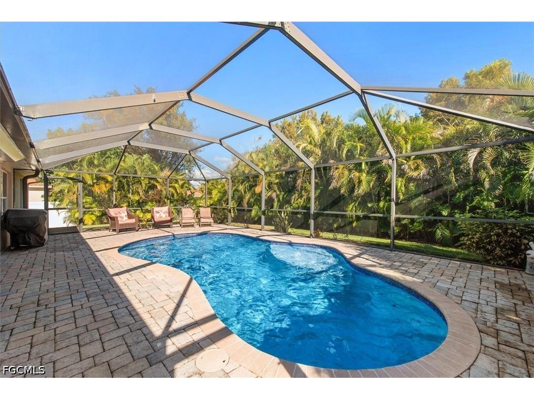 3019 SW 15th Place Cape Coral FL 33914 2026028431 image29