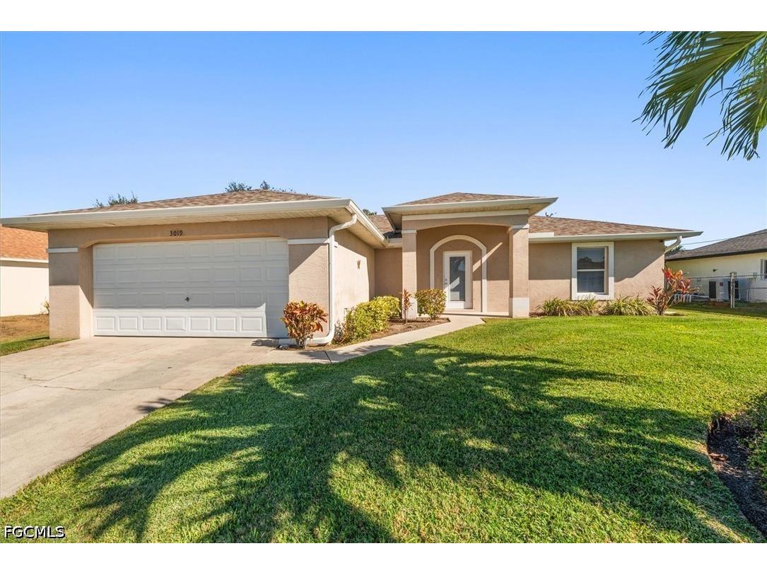 3019 SW 15th Place Cape Coral FL 33914 2026028431 image3
