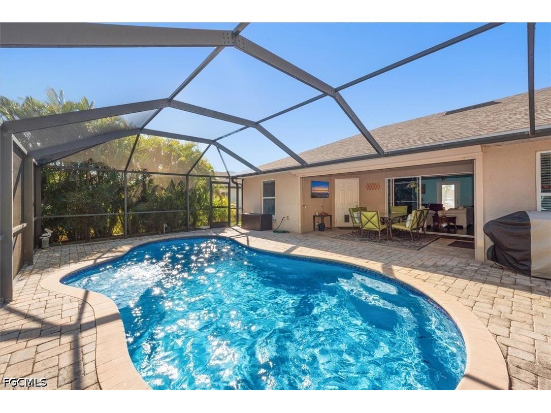 3019 SW 15th Place Cape Coral FL 33914 2026028431 image30