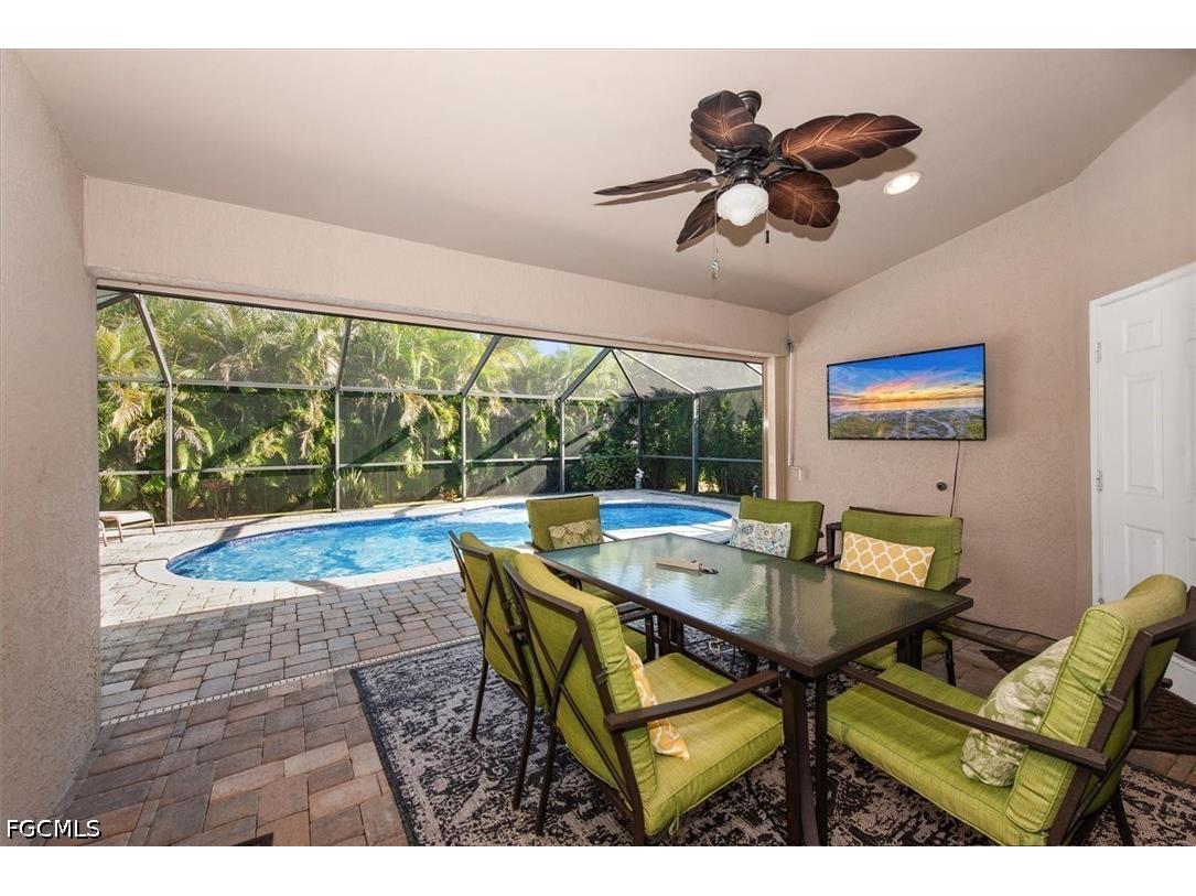 3019 SW 15th Place Cape Coral FL 33914 2026028431 image5