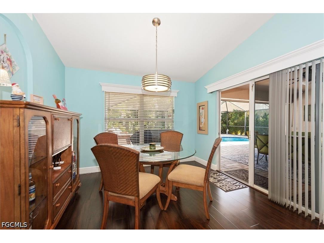 3019 SW 15th Place Cape Coral FL 33914 2026028431 image7