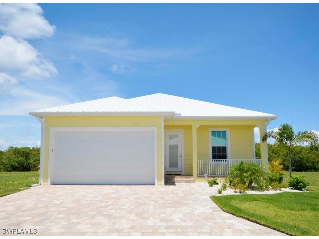 3019 Trawler Lane Saint James City FL 33956 223056137 image1