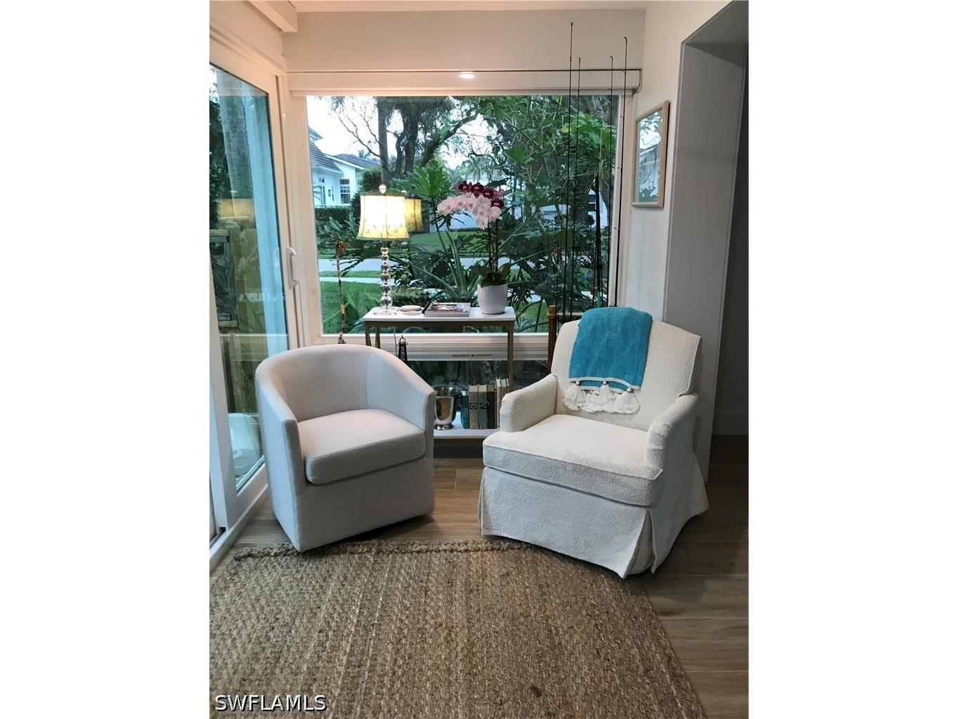 302 2nd Street S #302 Naples FL 34102 226012879 image11