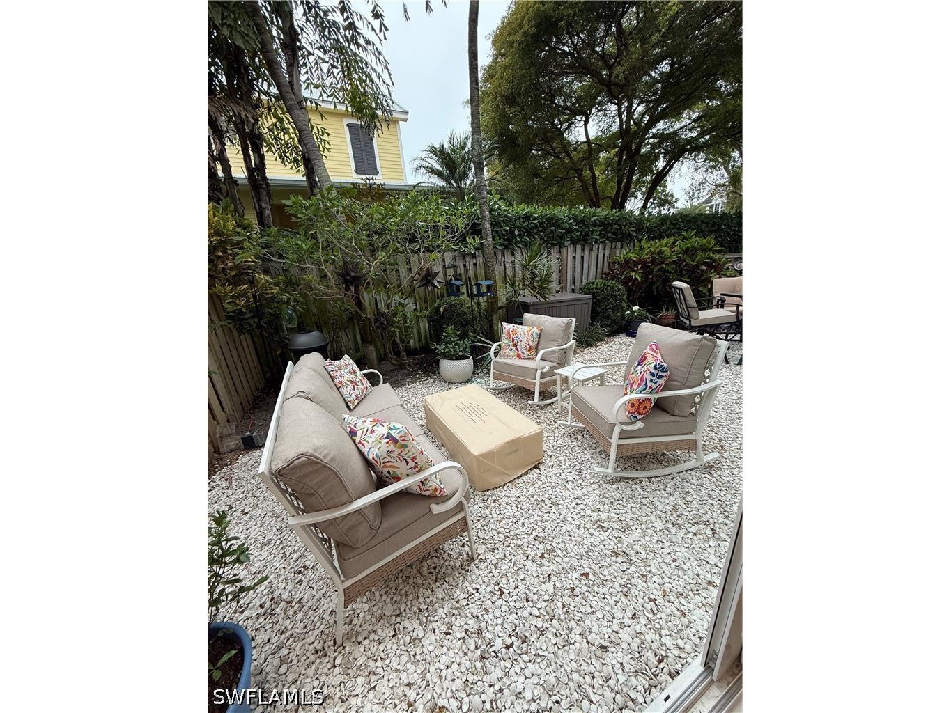 302 2nd Street S #302 Naples FL 34102 226012879 image13