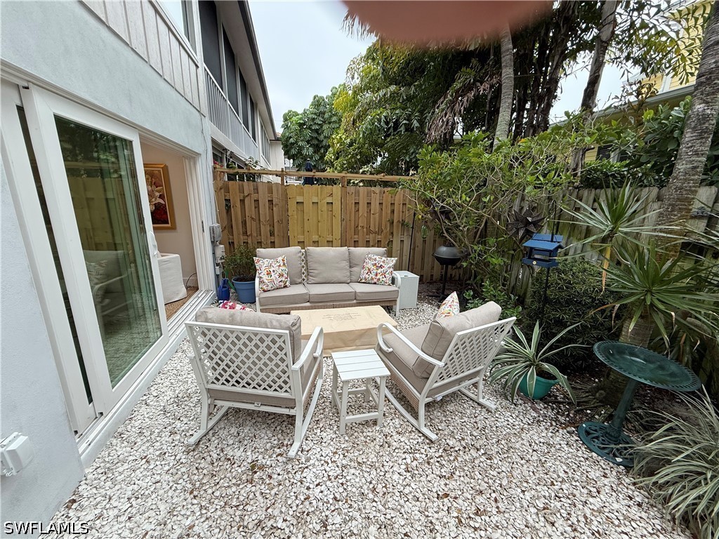 302 2nd Street S #302 Naples FL 34102 226012879 image14