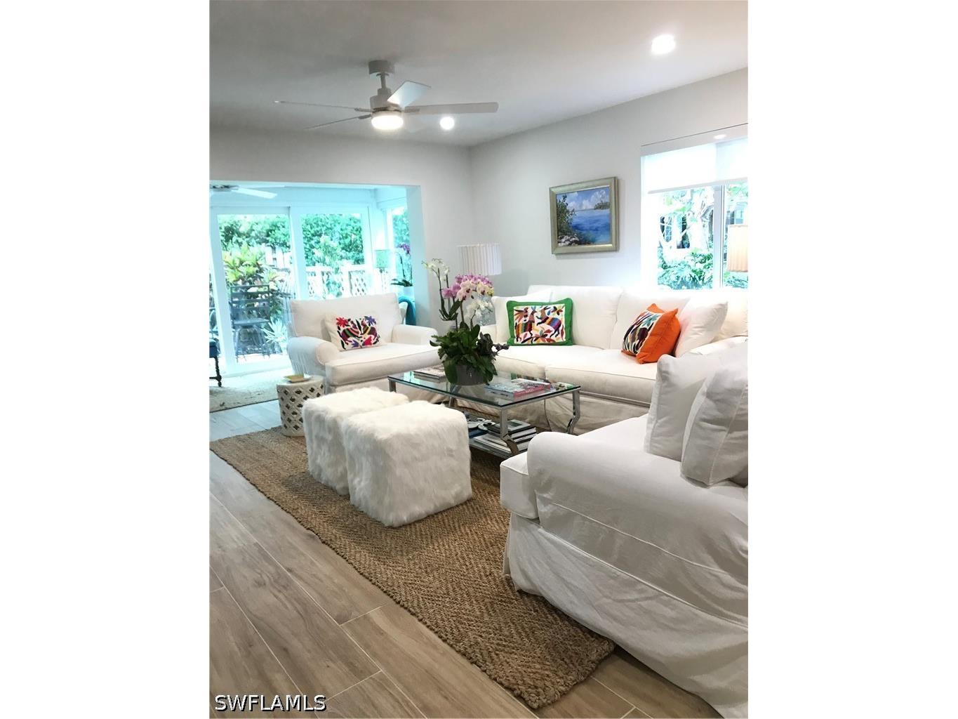 302 2nd Street S #302 Naples FL 34102 226012879 image2
