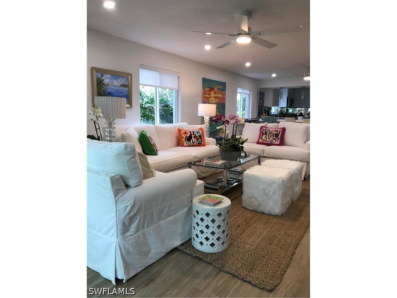 302 2nd Street S #302 Naples FL 34102 226012879 image3