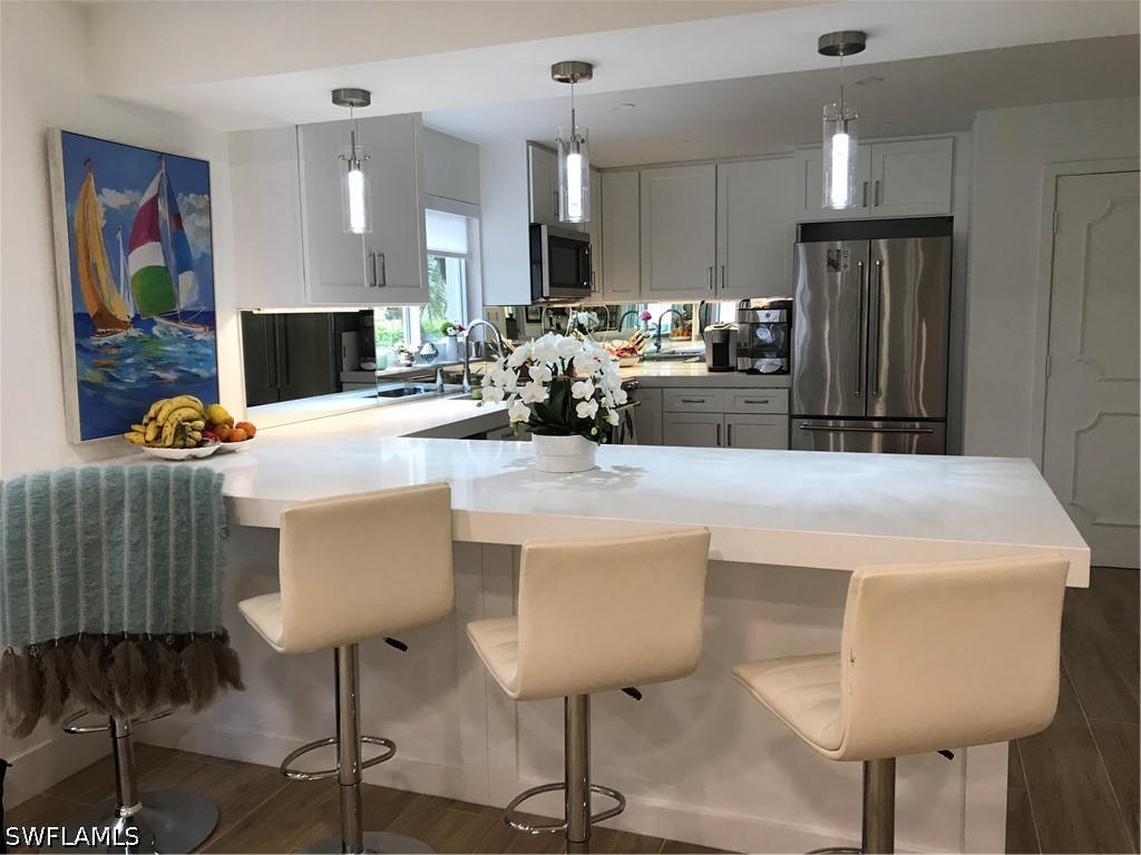 302 2nd Street S #302 Naples FL 34102 226012879 image4
