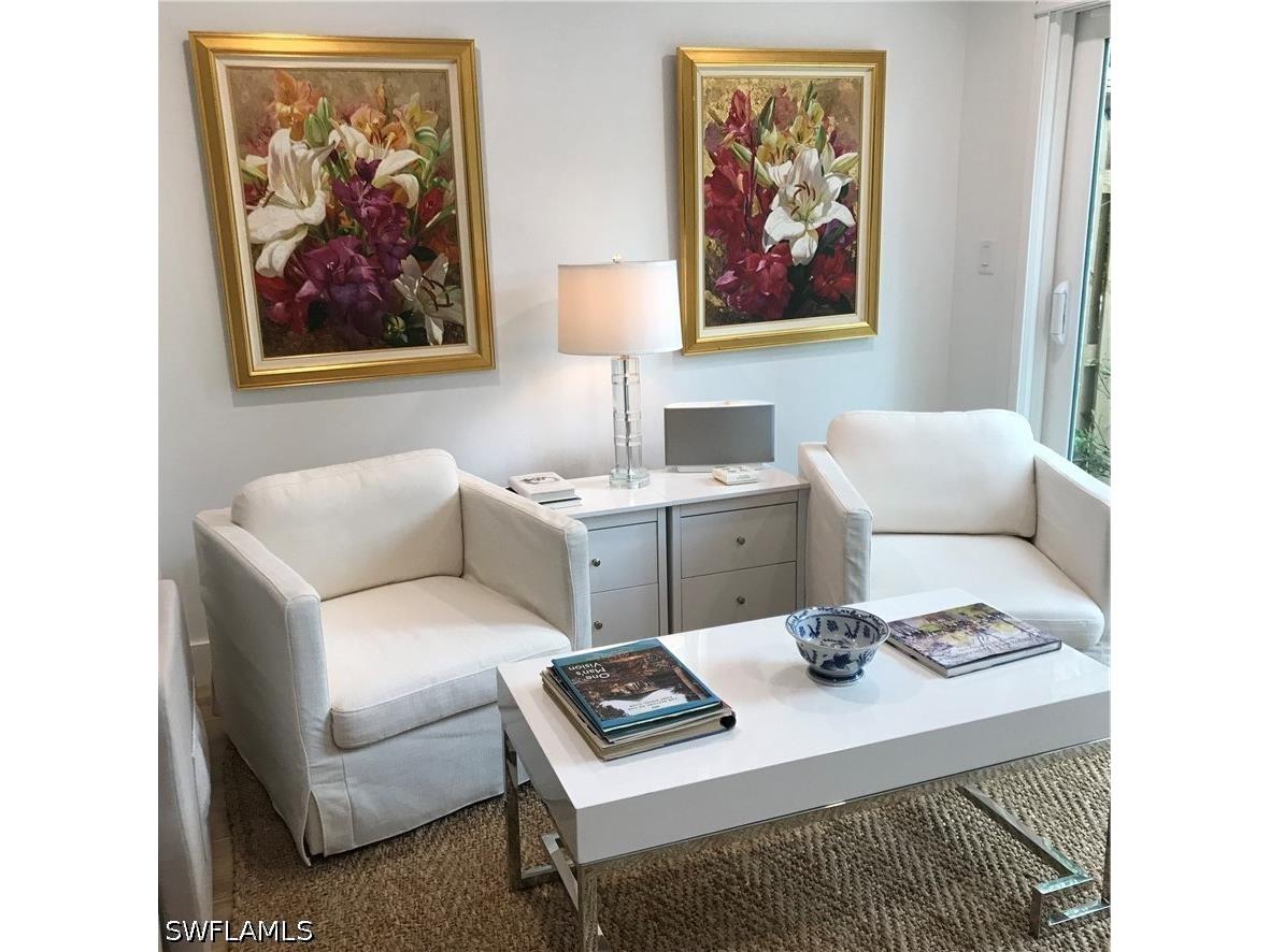 302 2nd Street S #302 Naples FL 34102 226012879 image7