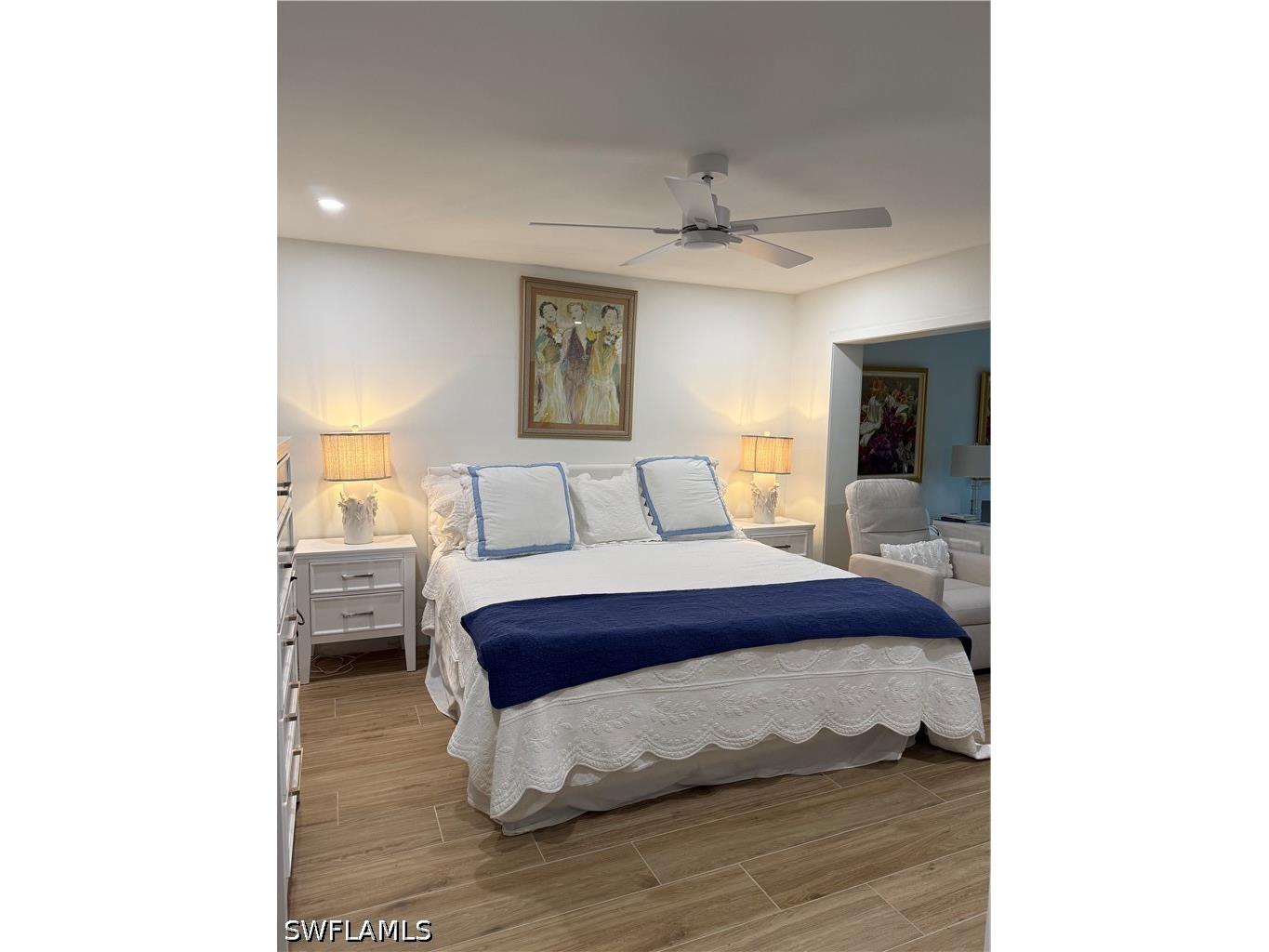 302 2nd Street S #302 Naples FL 34102 226012879 image8