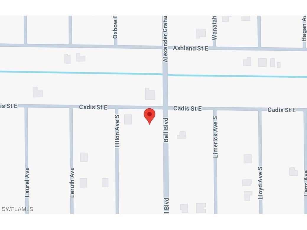 302-304 Bell Boulevard S Lehigh Acres FL 33974 225033188 image1
