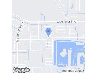 302-304 Woodburn Drive Lehigh Acres FL 33972 223022033 image1