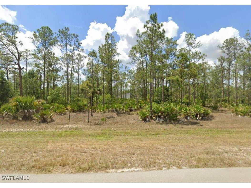 302/304 Woodburn Drive Lehigh Acres FL 33972 225080331 image1