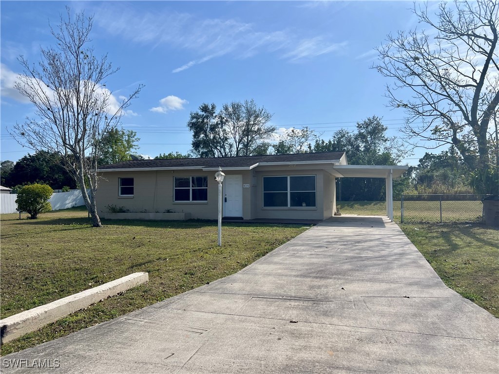 302 Arthur Avenue Lehigh Acres FL 33936 225001845 image1
