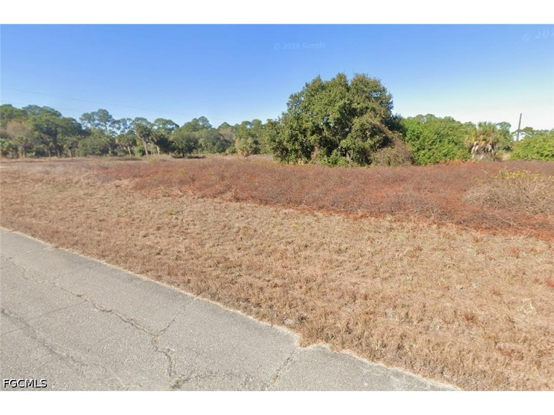 302 Boca Circle Labelle FL 33935 2026021143 image1