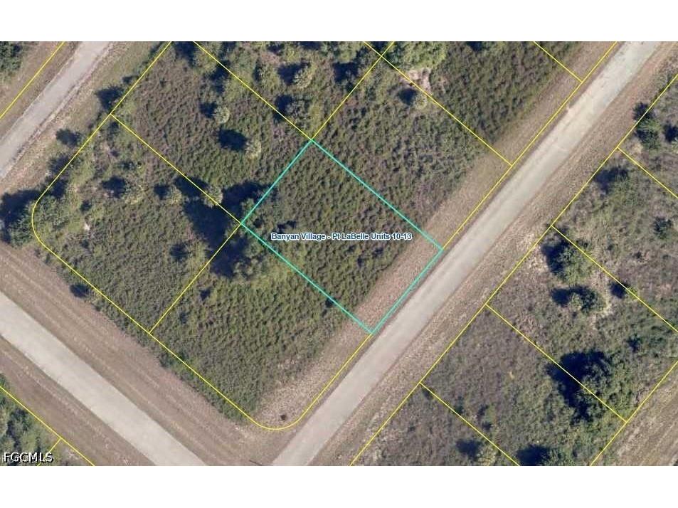 302 Boca Circle Labelle FL 33935 2026021143 image2