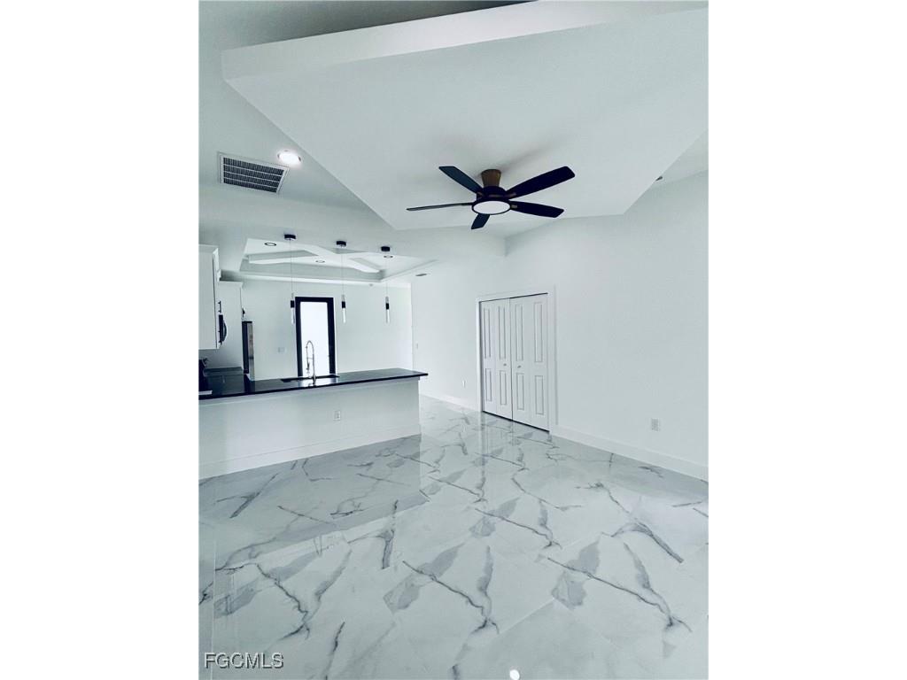 302 E 15th Street Lehigh Acres FL 33972 2025016185 image10