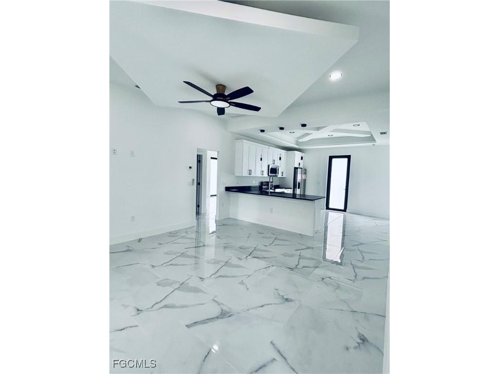 302 E 15th Street Lehigh Acres FL 33972 2025016185 image11