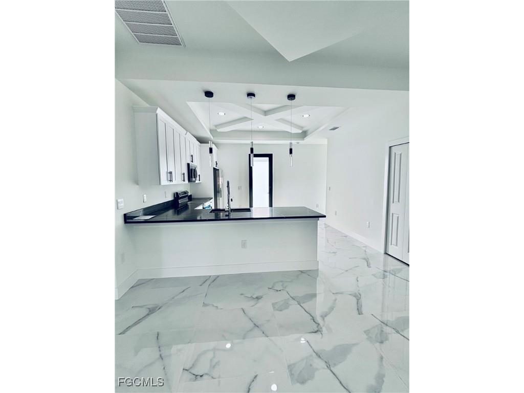 302 E 15th Street Lehigh Acres FL 33972 2025016185 image12