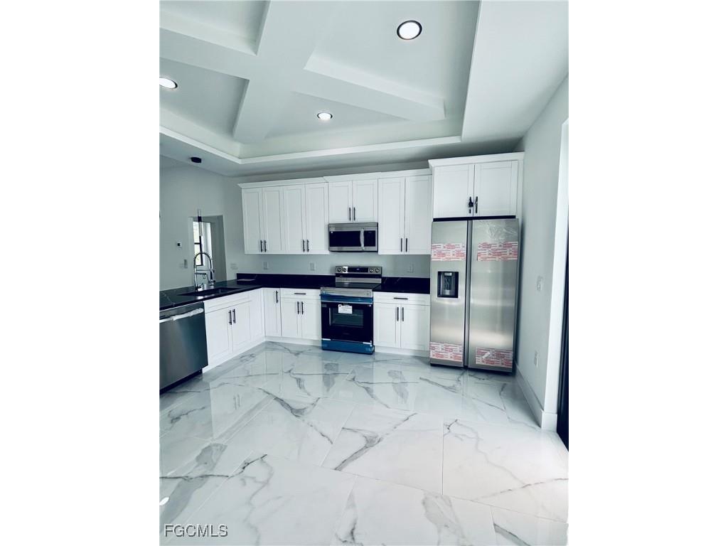 302 E 15th Street Lehigh Acres FL 33972 2025016185 image14