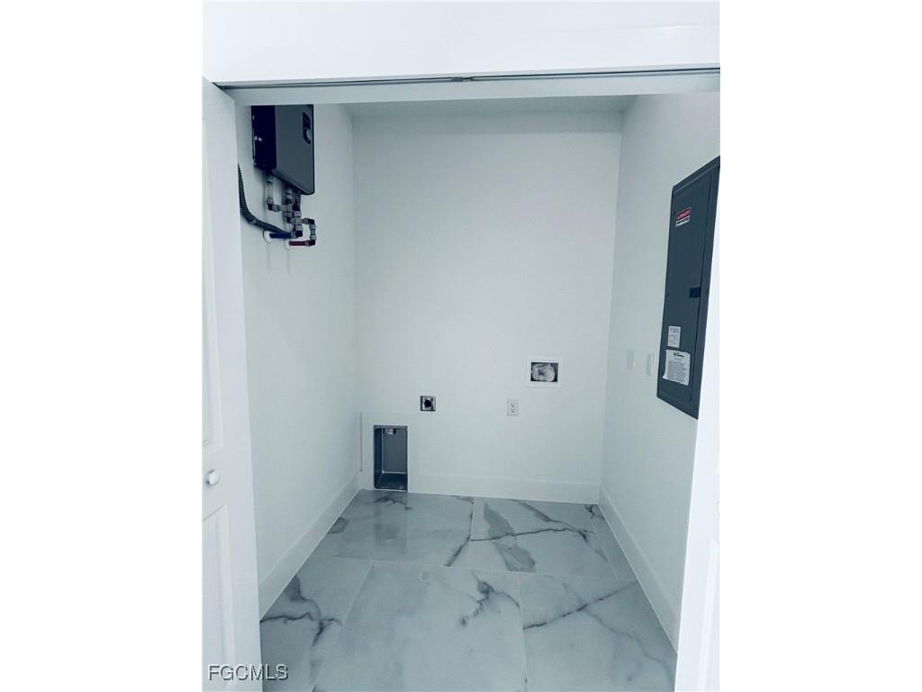 302 E 15th Street Lehigh Acres FL 33972 2025016185 image15