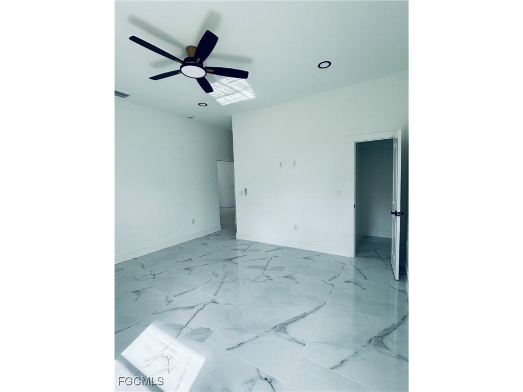 302 E 15th Street Lehigh Acres FL 33972 2025016185 image16