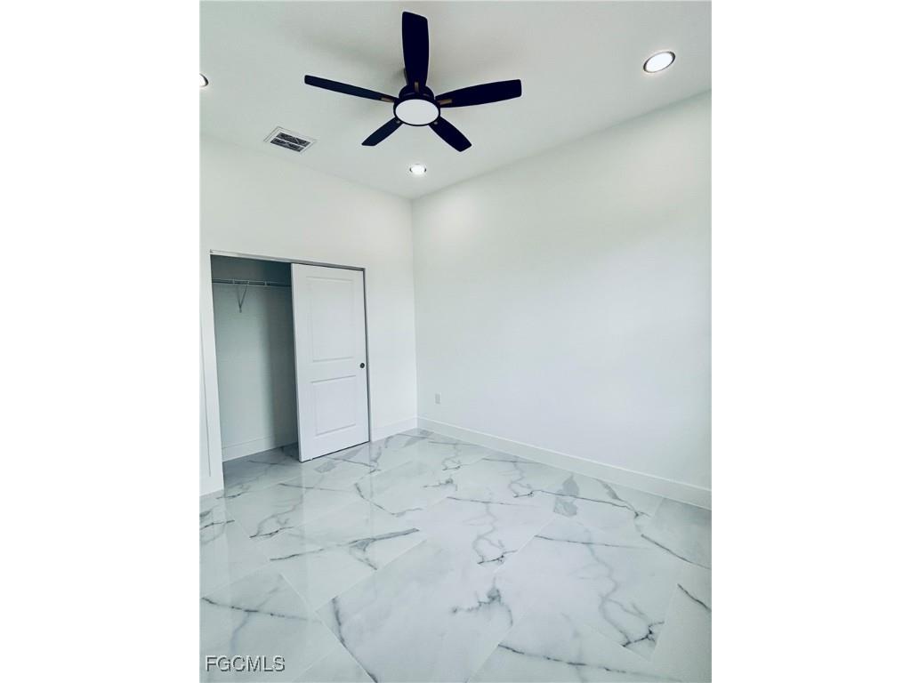 302 E 15th Street Lehigh Acres FL 33972 2025016185 image17