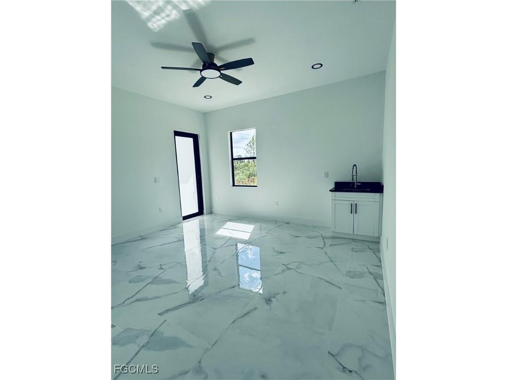 302 E 15th Street Lehigh Acres FL 33972 2025016185 image18