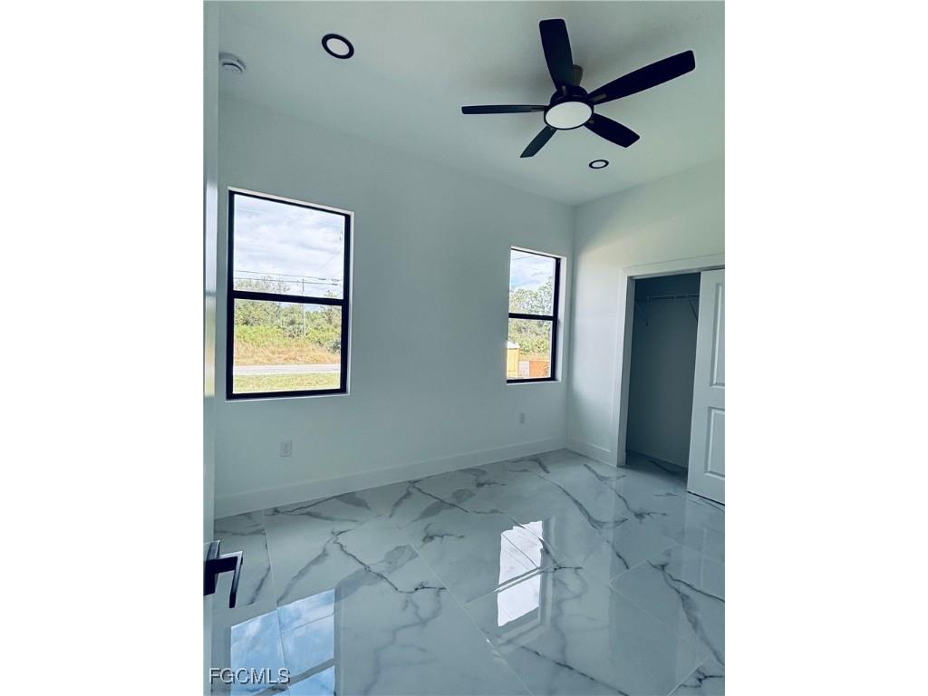 302 E 15th Street Lehigh Acres FL 33972 2025016185 image19