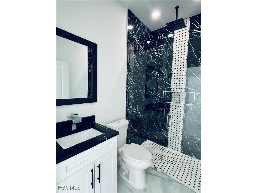 302 E 15th Street Lehigh Acres FL 33972 2025016185 image20