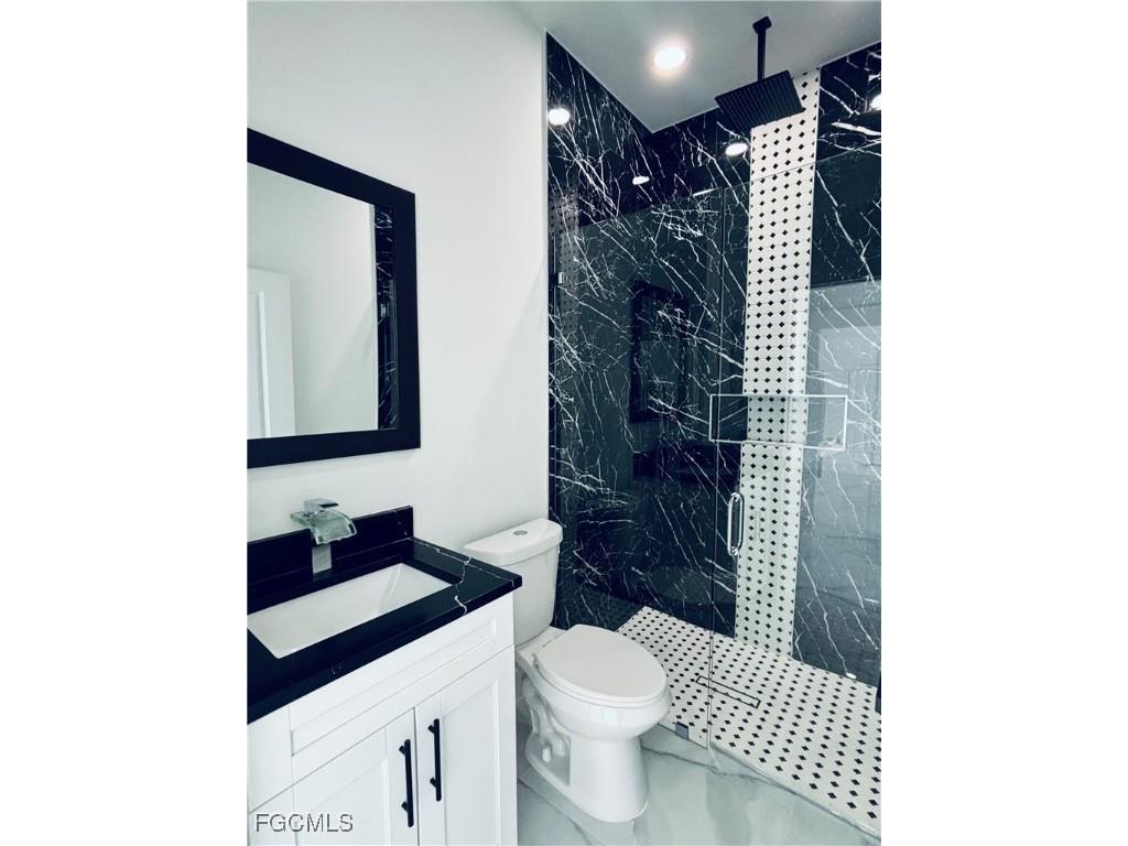 302 E 15th Street Lehigh Acres FL 33972 2025016185 image21