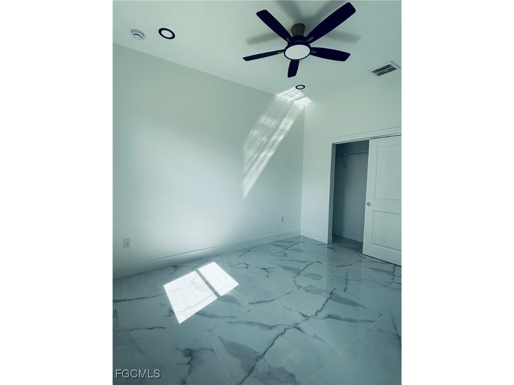 302 E 15th Street Lehigh Acres FL 33972 2025016185 image22