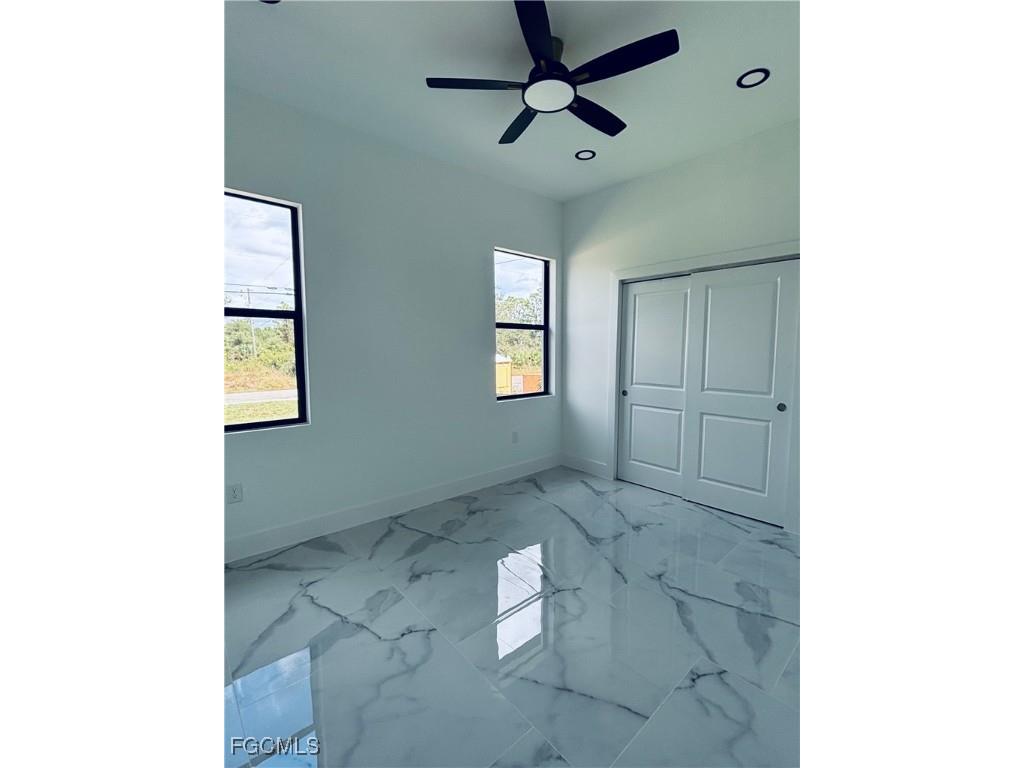 302 E 15th Street Lehigh Acres FL 33972 2025016185 image23