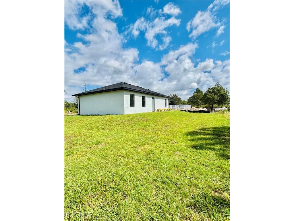 302 E 15th Street Lehigh Acres FL 33972 2025016185 image26