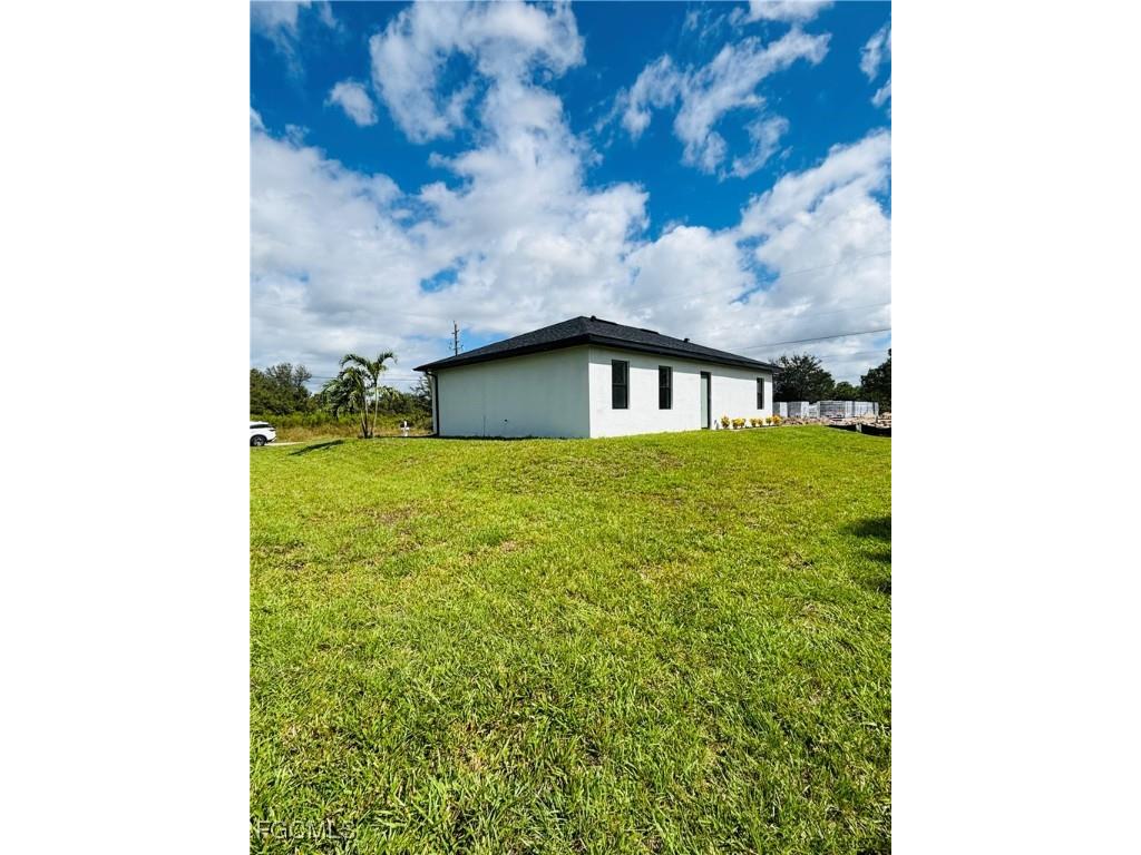 302 E 15th Street Lehigh Acres FL 33972 2025016185 image27