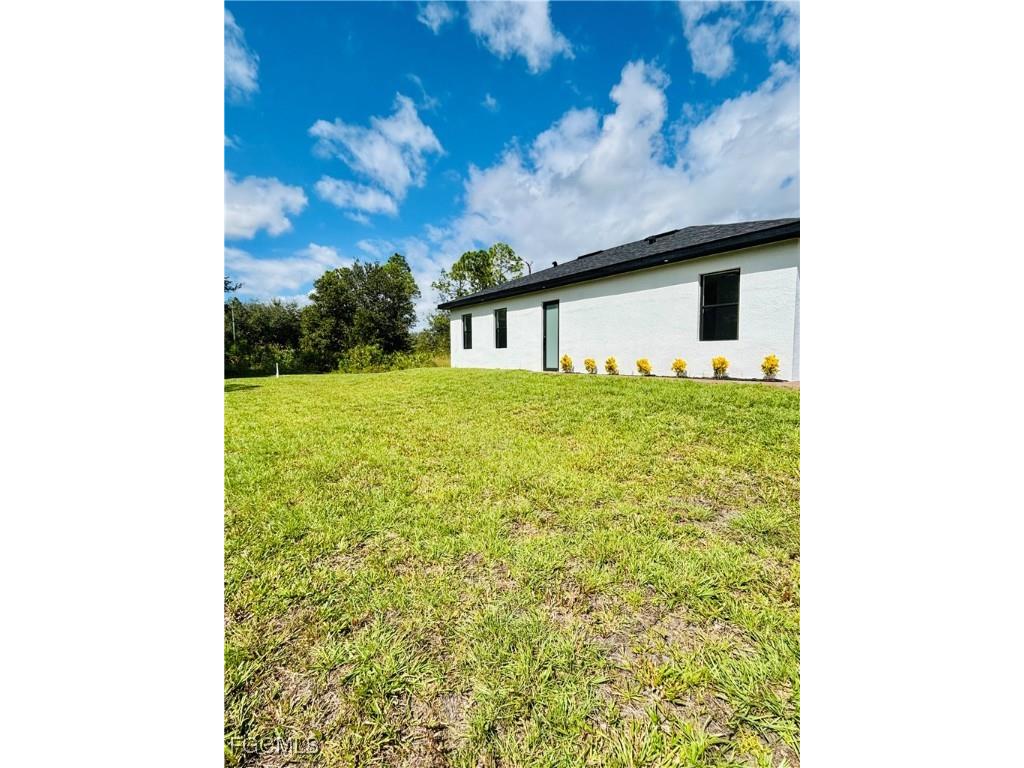 302 E 15th Street Lehigh Acres FL 33972 2025016185 image28