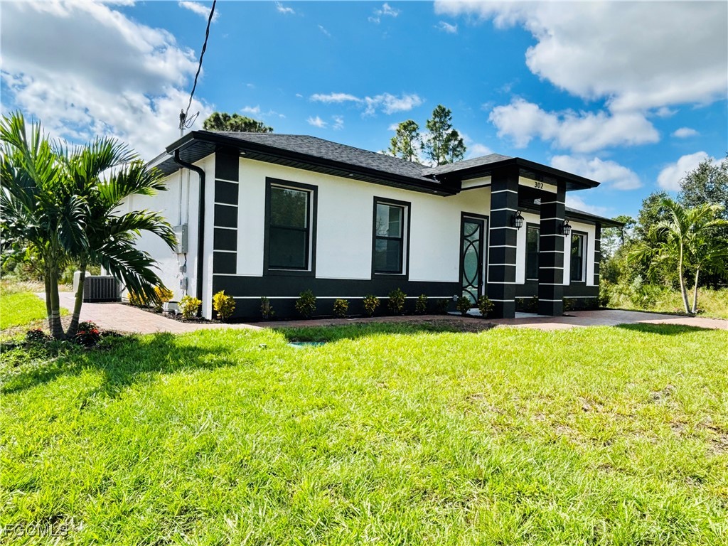 302 E 15th Street Lehigh Acres FL 33972 2025016185 image6