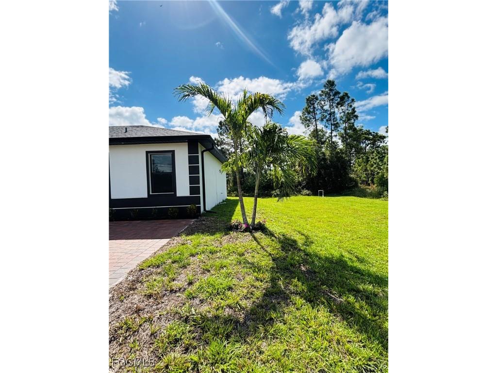 302 E 15th Street Lehigh Acres FL 33972 2025016185 image7