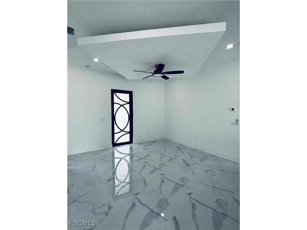 302 E 15th Street Lehigh Acres FL 33972 2025016185 image9