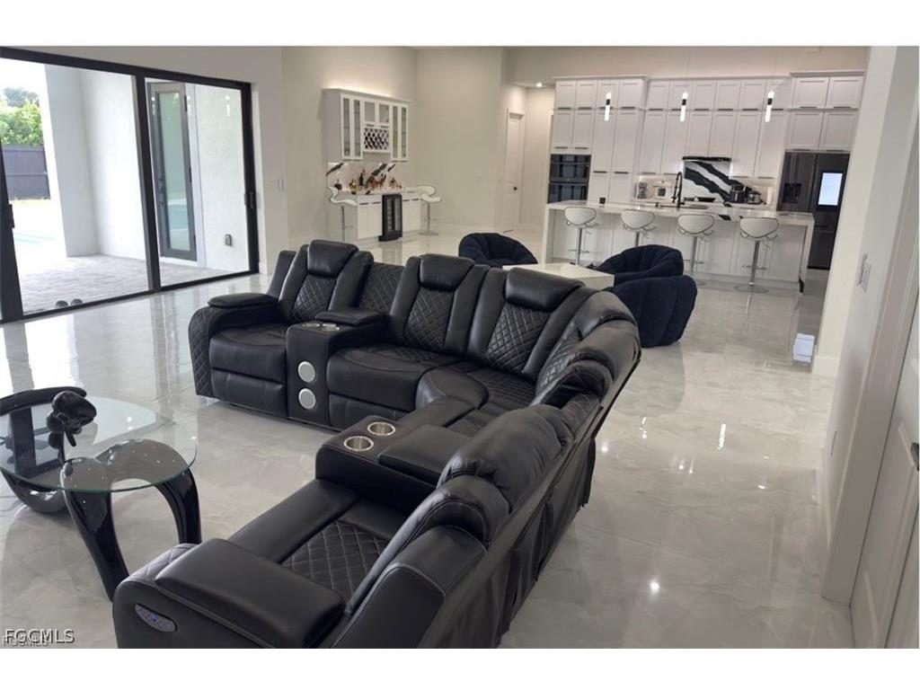 302 El Dorado Boulevard N Cape Coral FL 33993 2026007703 image10