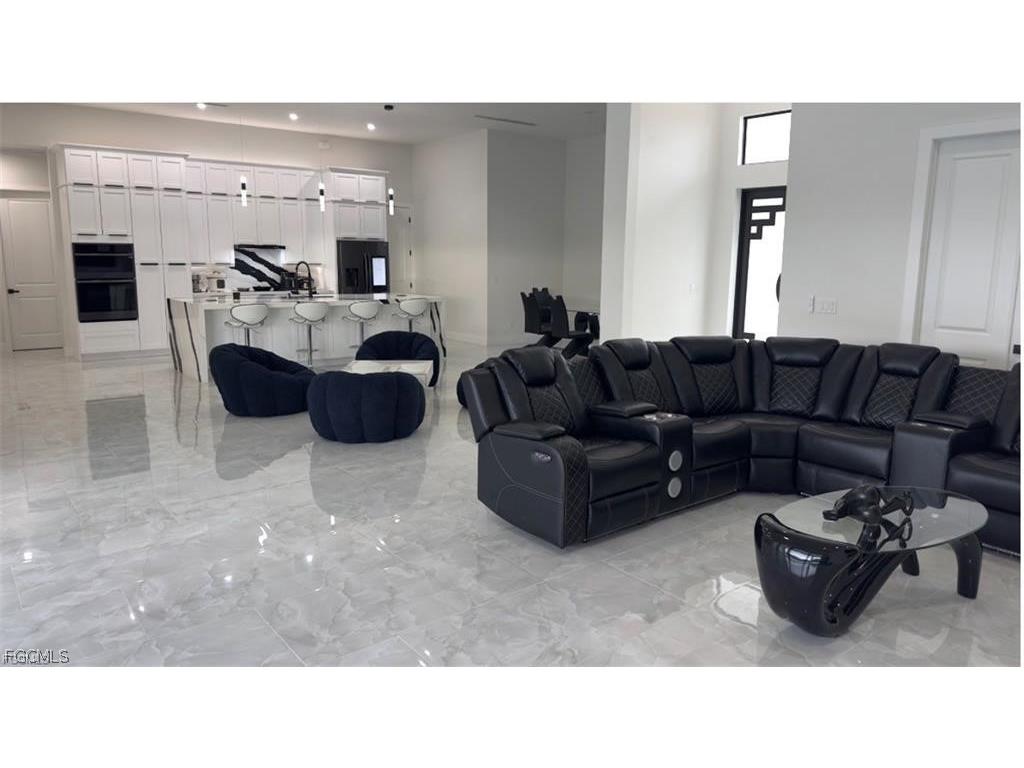 302 El Dorado Boulevard N Cape Coral FL 33993 2026007703 image11