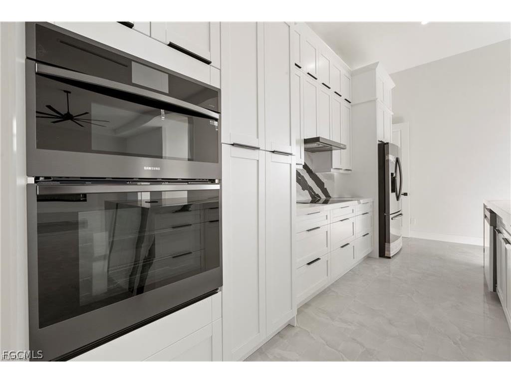 302 El Dorado Boulevard N Cape Coral FL 33993 2026007703 image13