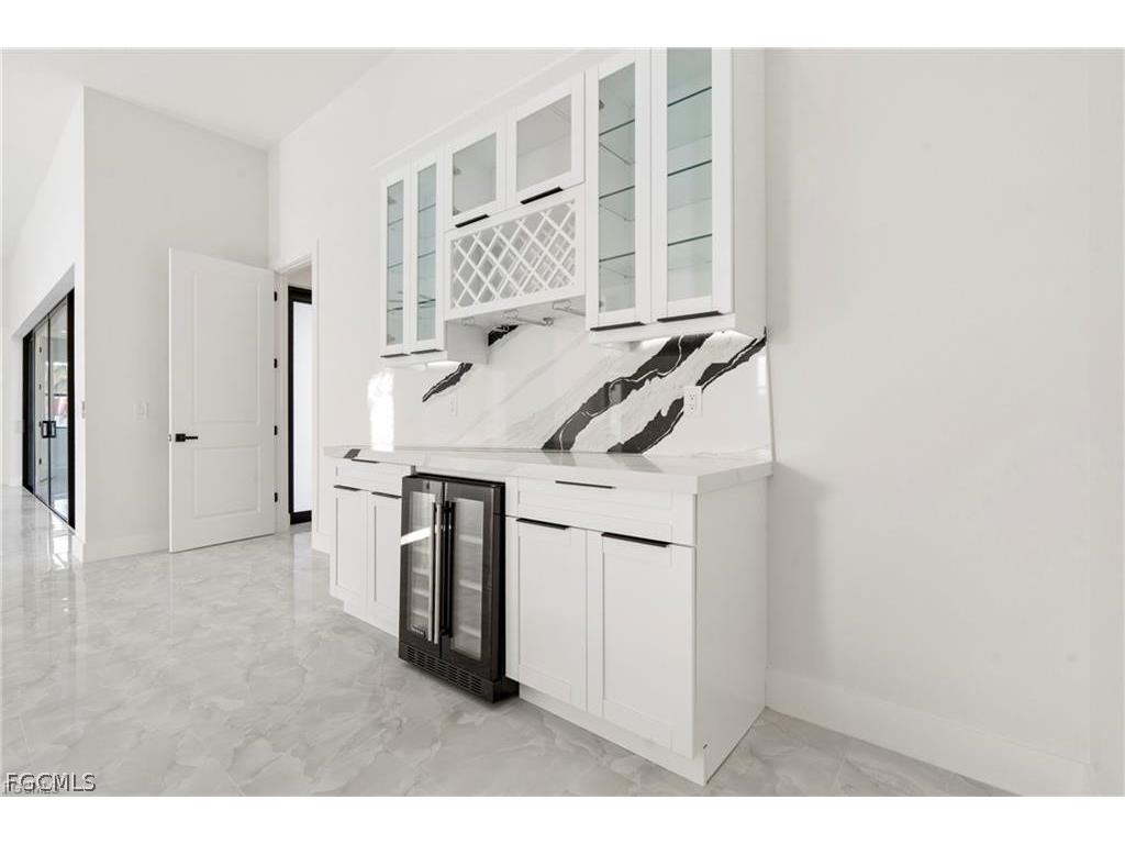 302 El Dorado Boulevard N Cape Coral FL 33993 2026007703 image14