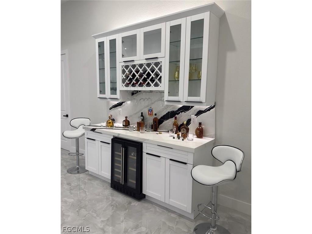 302 El Dorado Boulevard N Cape Coral FL 33993 2026007703 image15