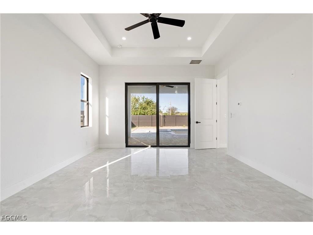 302 El Dorado Boulevard N Cape Coral FL 33993 2026007703 image16