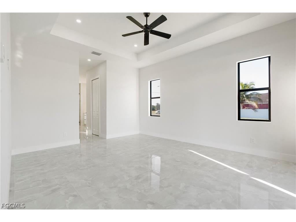 302 El Dorado Boulevard N Cape Coral FL 33993 2026007703 image17